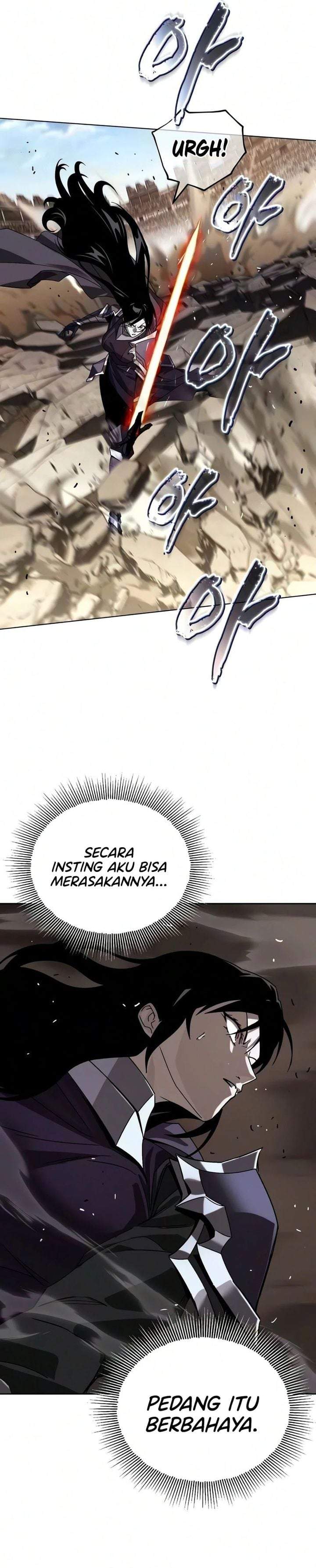 Lazy Prince Becomes a Genius Chap 150 - Next Chap 151