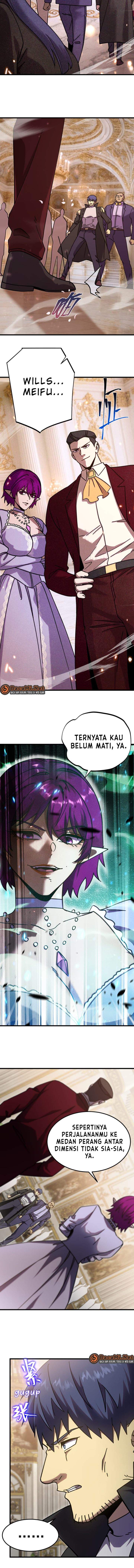 Leveling In The Future Chap 313 - Next Chap 314