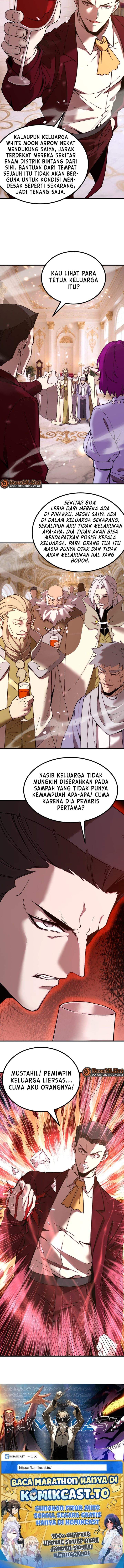 Leveling In The Future Chap 313 - Next Chap 314