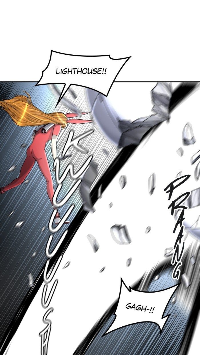 Tower of God Chap 398 - Next Chap 399