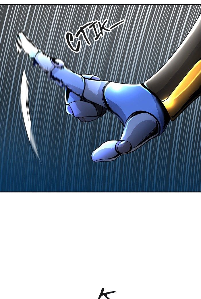 Tower of God Chap 398 - Next Chap 399