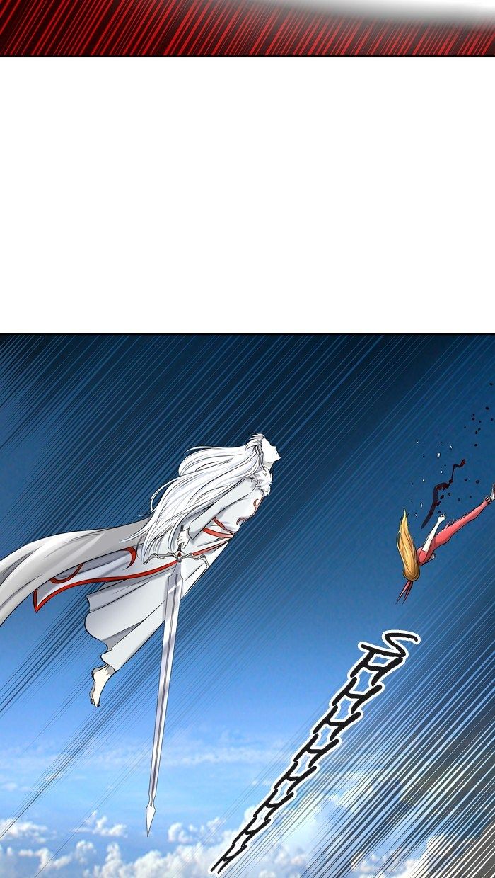 Tower of God Chap 398 - Next Chap 399