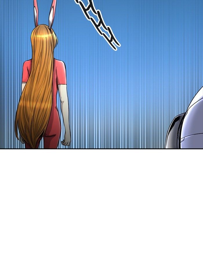 Tower of God Chap 398 - Next Chap 399