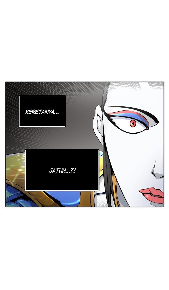 Tower of God Chap 398 - Next Chap 399