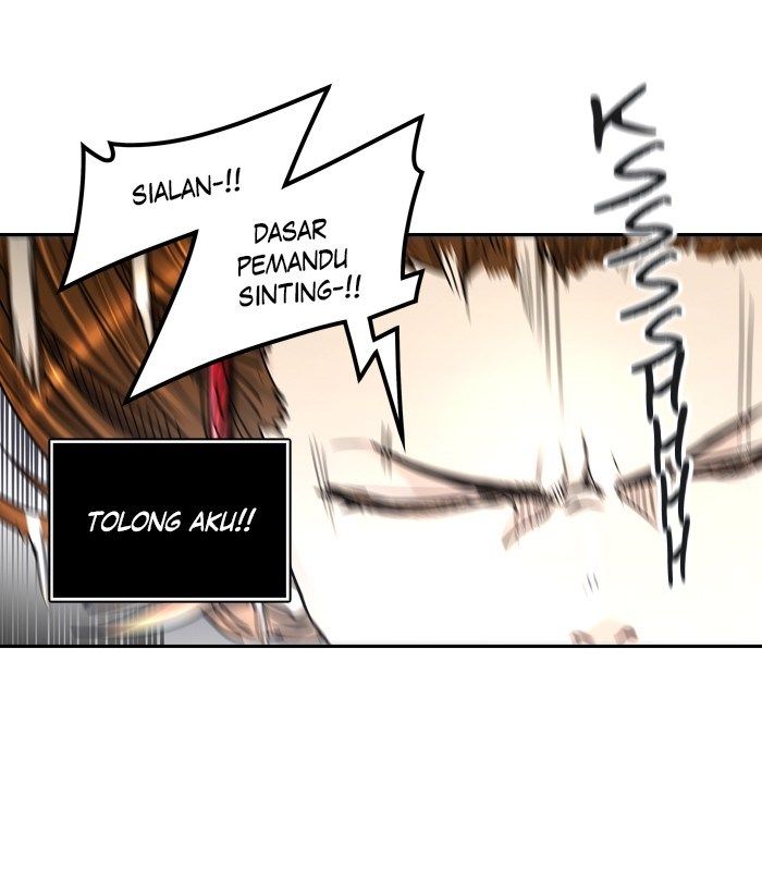Tower of God Chap 398 - Next Chap 399