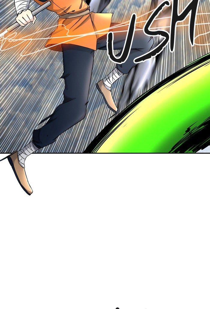 Tower of God Chap 398 - Next Chap 399