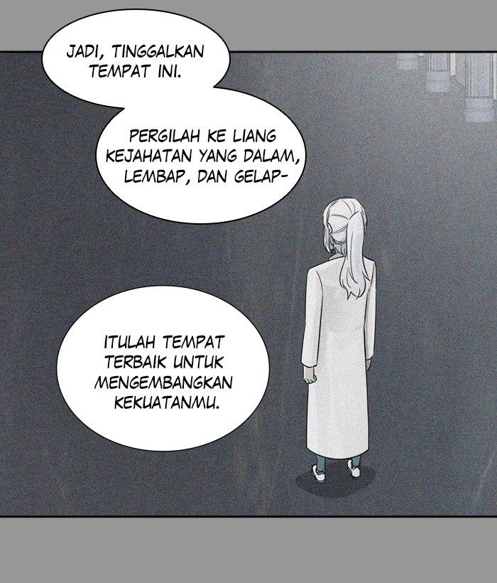 Tower of God Chap 398 - Next Chap 399