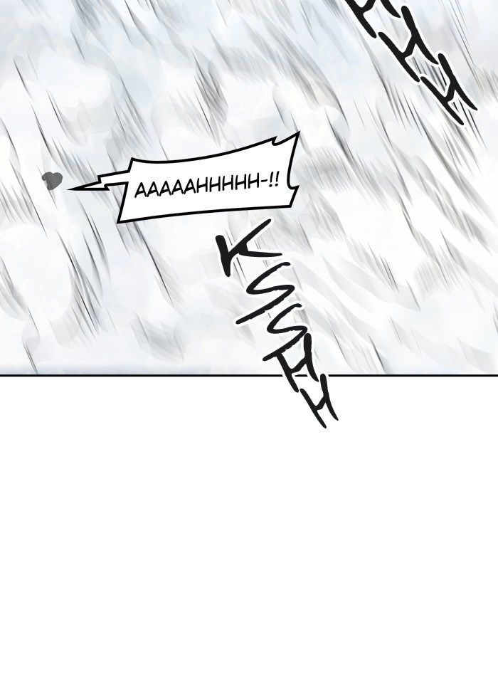 Tower of God Chap 398 - Next Chap 399