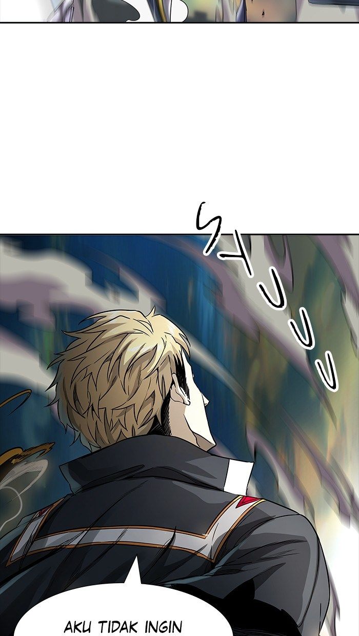 Tower of God Chap 485 - Next Chap 486