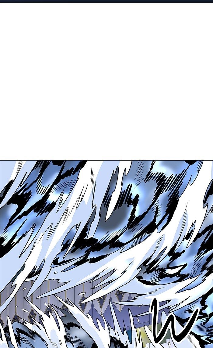 Tower of God Chap 485 - Next Chap 486