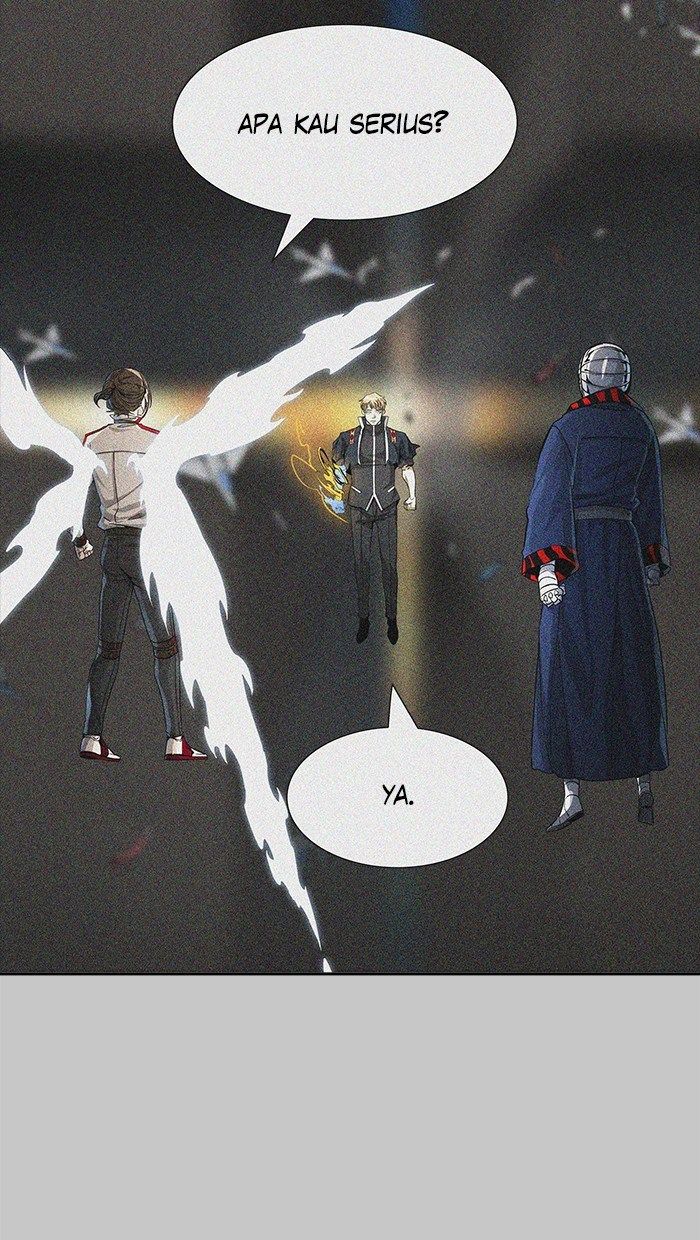 Tower of God Chap 485 - Next Chap 486