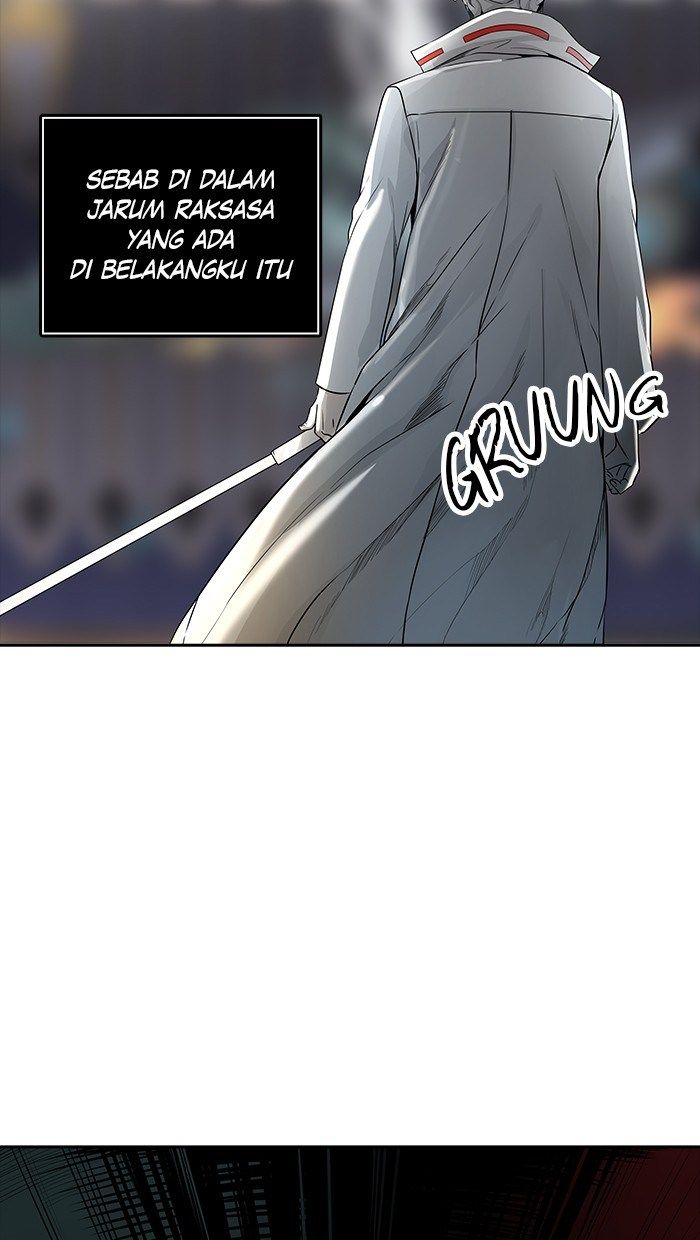 Tower of God Chap 485 - Next Chap 486