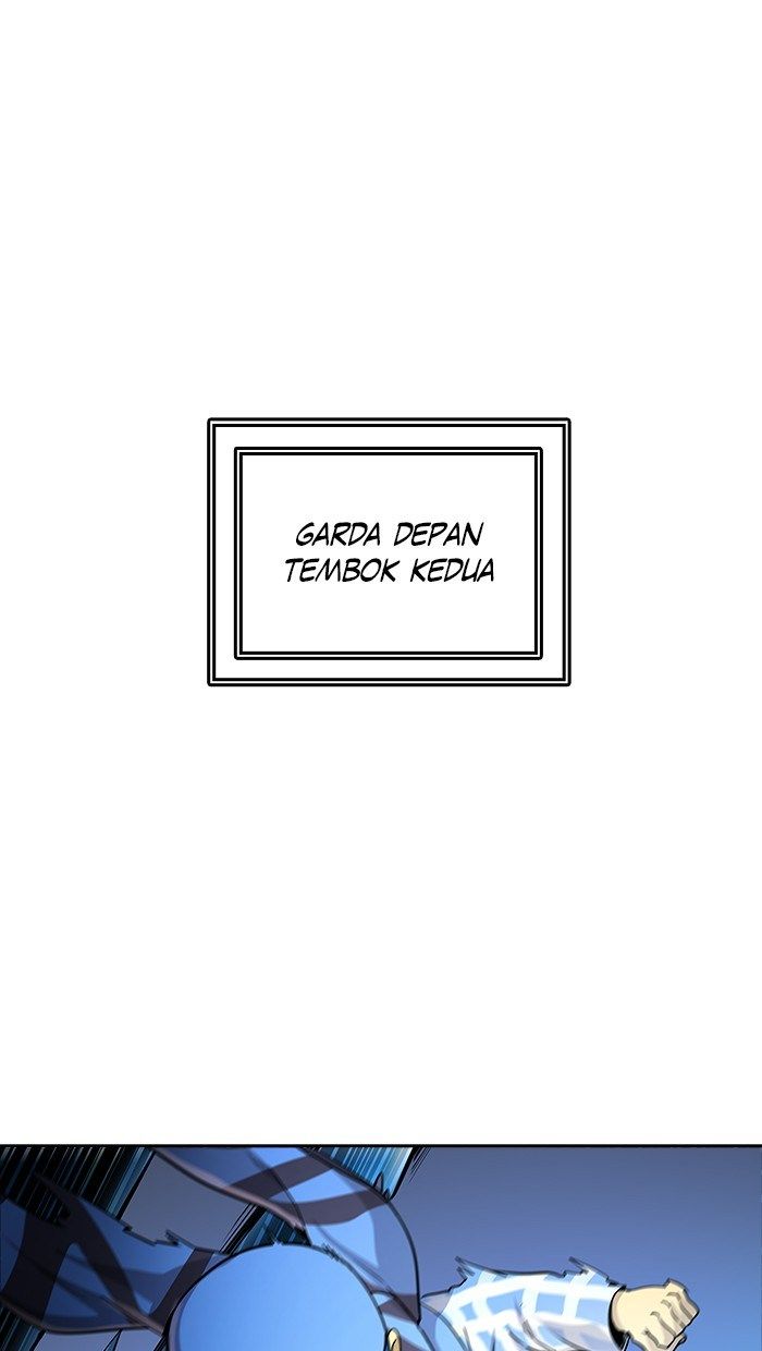 Tower of God Chap 485 - Next Chap 486