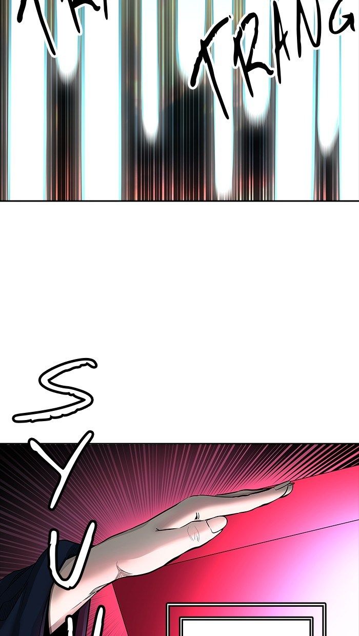 Tower of God Chap 485 - Next Chap 486
