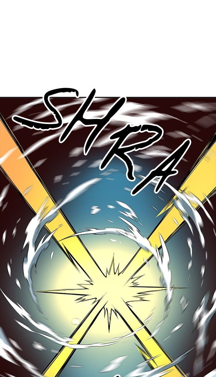 Tower of God Chap 485 - Next Chap 486