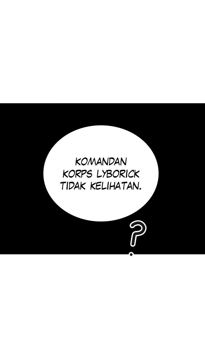 Tower of God Chap 485 - Next Chap 486