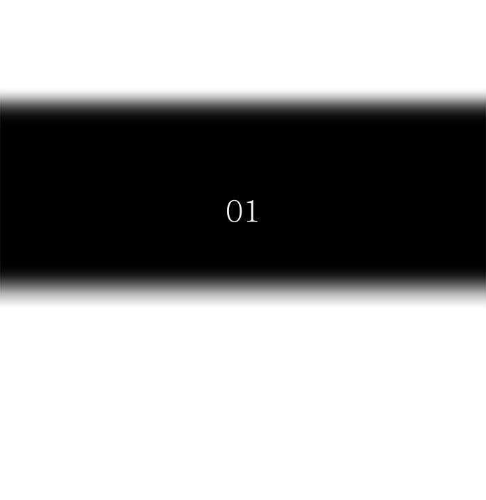 Tower of God Chap 487 - Next Chap 488