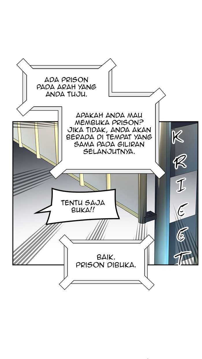 Tower of God Chap 487 - Next Chap 488