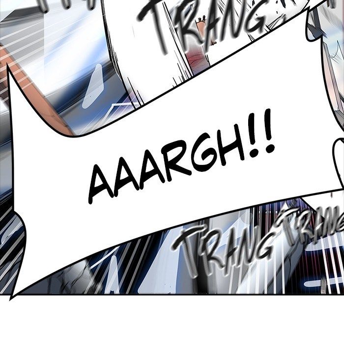 Tower of God Chap 441 - Next Chap 442