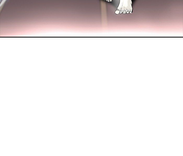 Tower of God Chap 443 - Next Chap 444