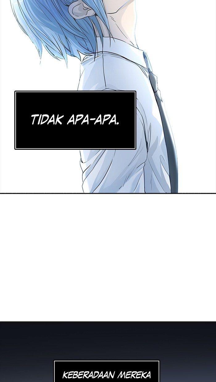 Tower of God Chap 443 - Next Chap 444
