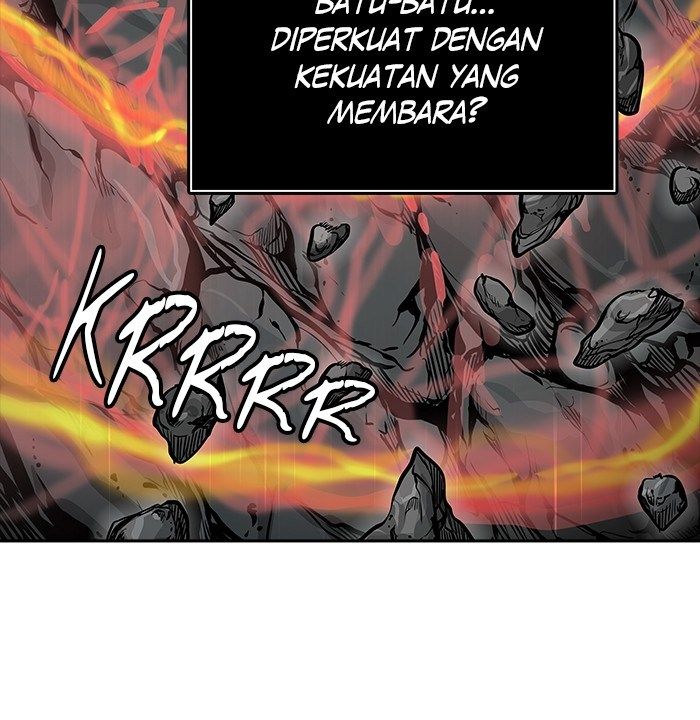 Tower of God Chap 459 - Next Chap 460