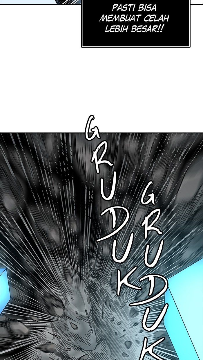 Tower of God Chap 459 - Next Chap 460