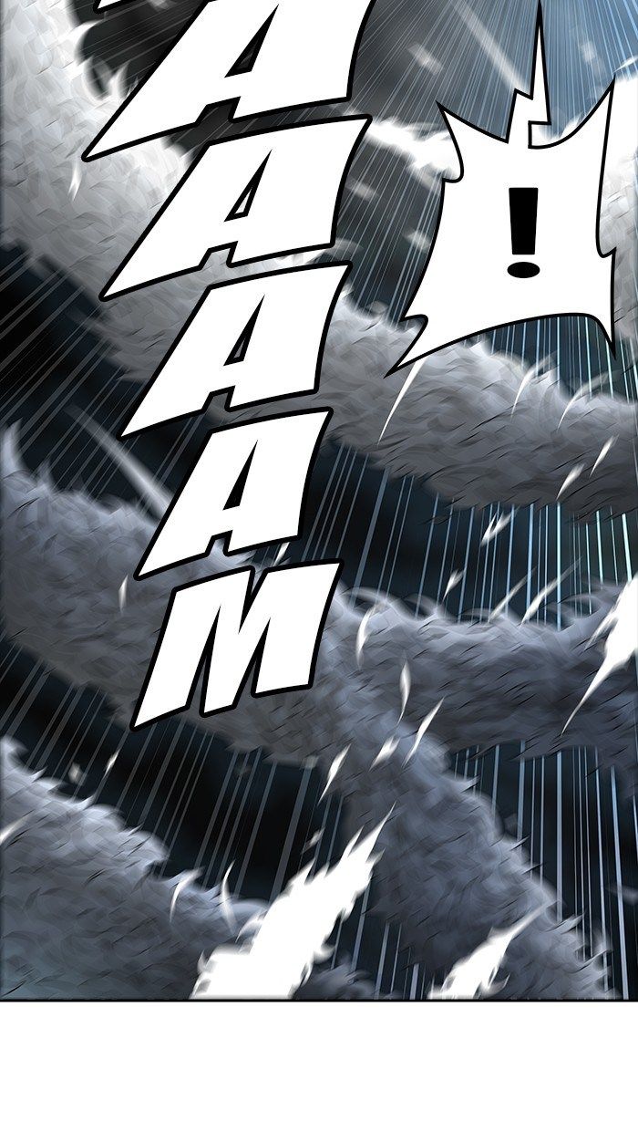 Tower of God Chap 451 - Next Chap 452