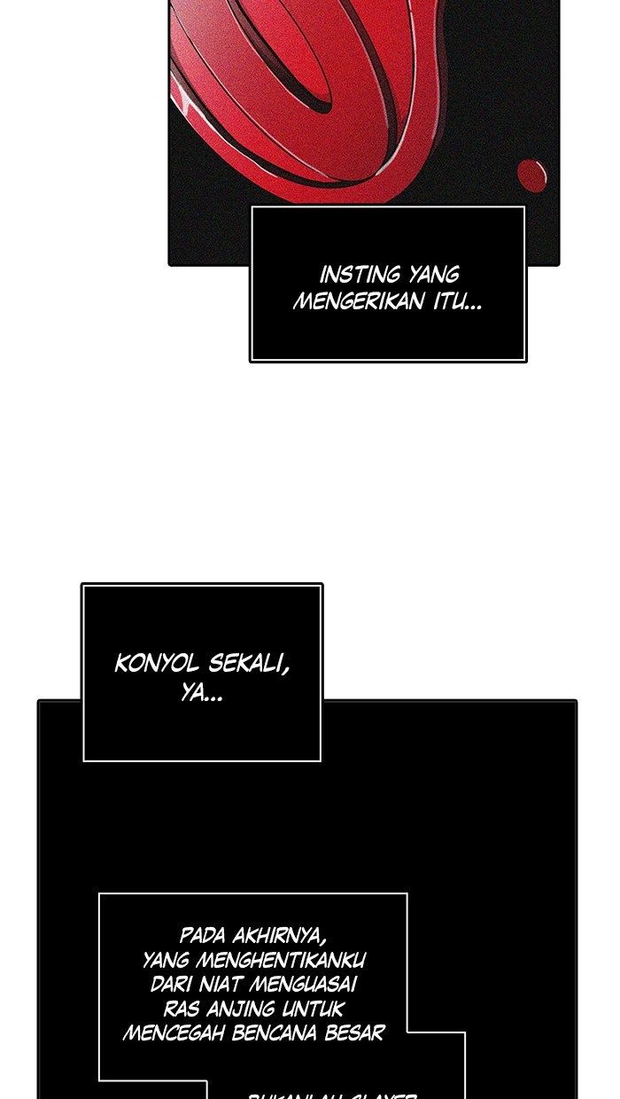 Tower of God Chap 451 - Next Chap 452