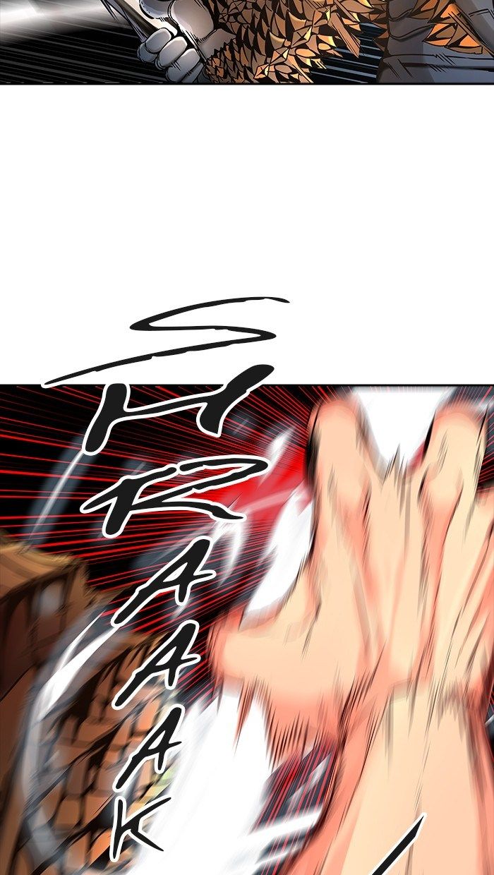 Tower of God Chap 451 - Next Chap 452