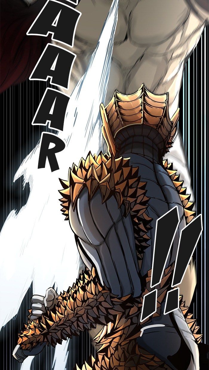 Tower of God Chap 451 - Next Chap 452