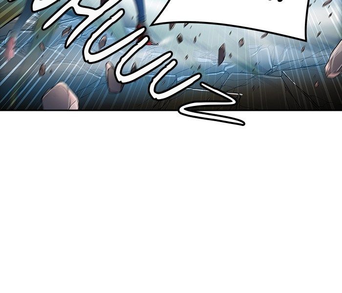 Tower of God Chap 457 - Next Chap 458