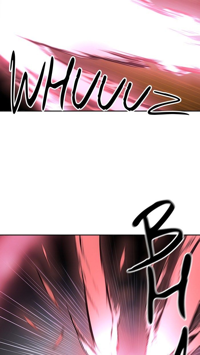 Tower of God Chap 457 - Next Chap 458