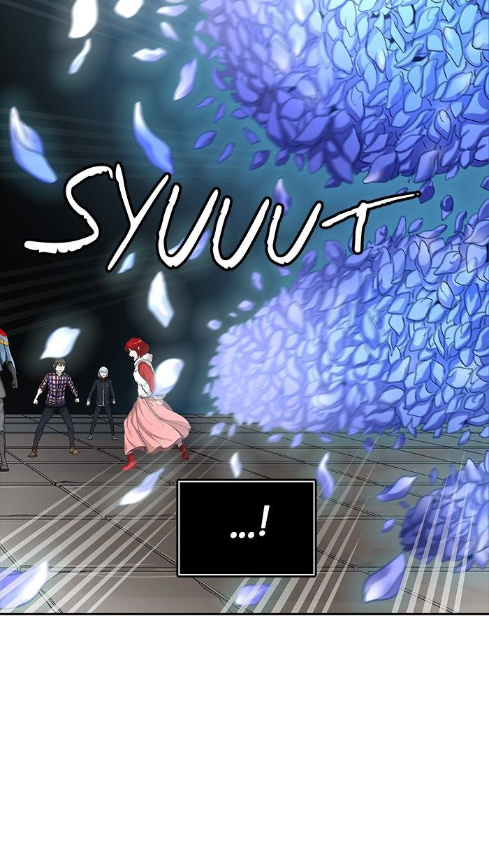 Tower of God Chap 462 - Next Chap 463