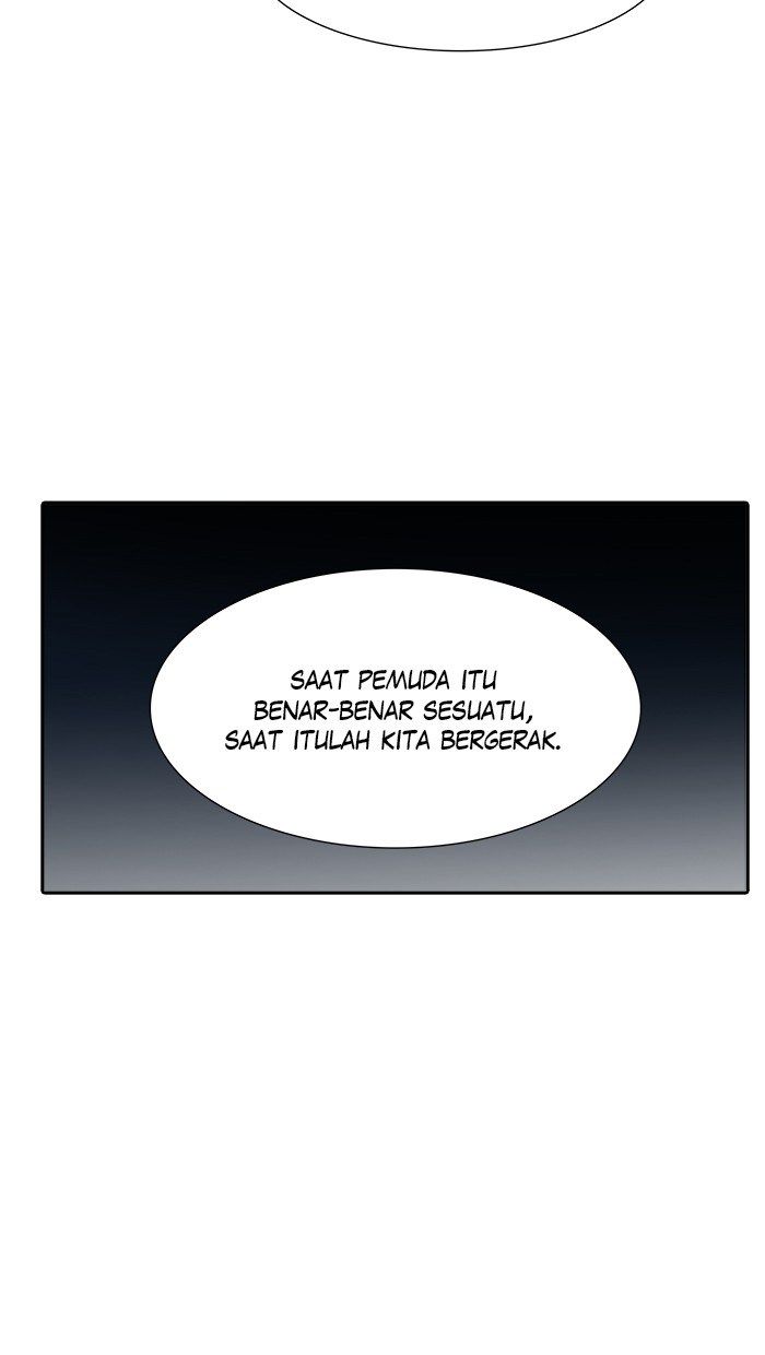 Tower of God Chap 466 - Next Chap 467