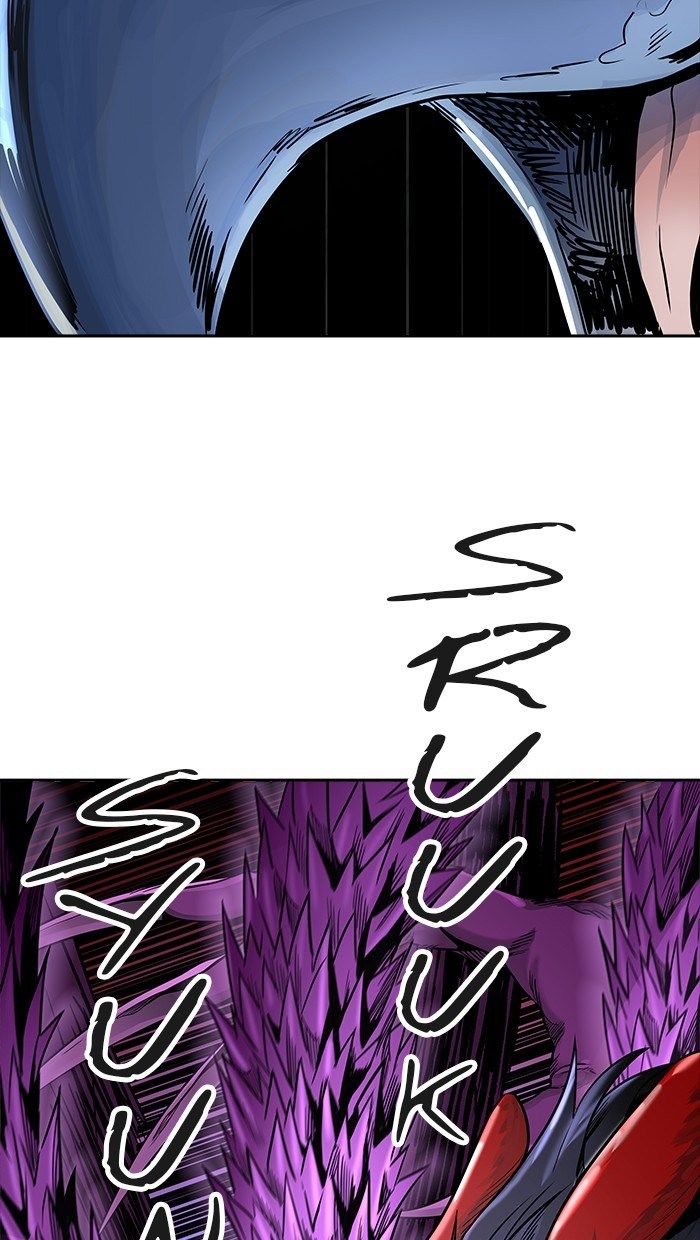 Tower of God Chap 471 - Next Chap 472