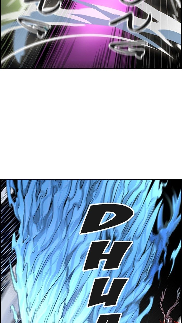 Tower of God Chap 474 - Next Chap 475
