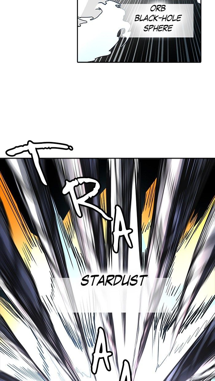 Tower of God Chap 476 - Next Chap 477