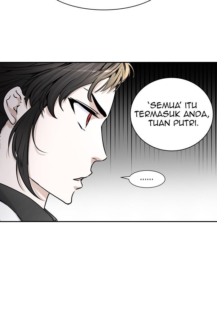 Tower of God Chap 402 - Next Chap 403
