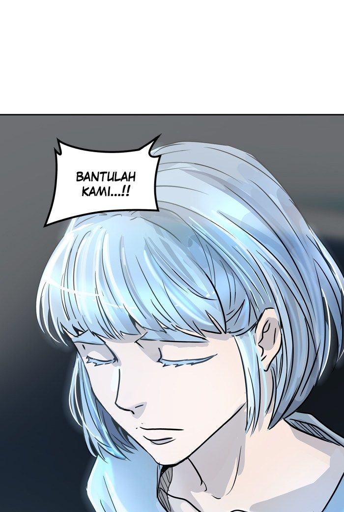 Tower of God Chap 418 - Next Chap 419