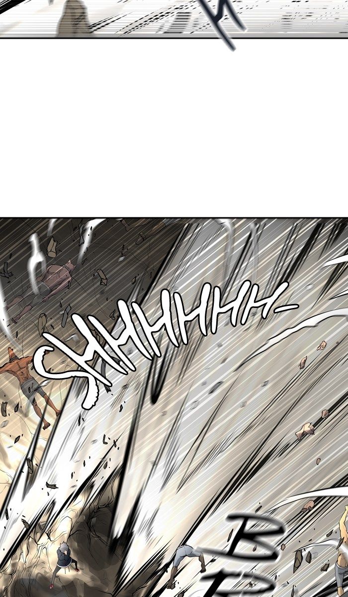 Tower of God Chap 418 - Next Chap 419
