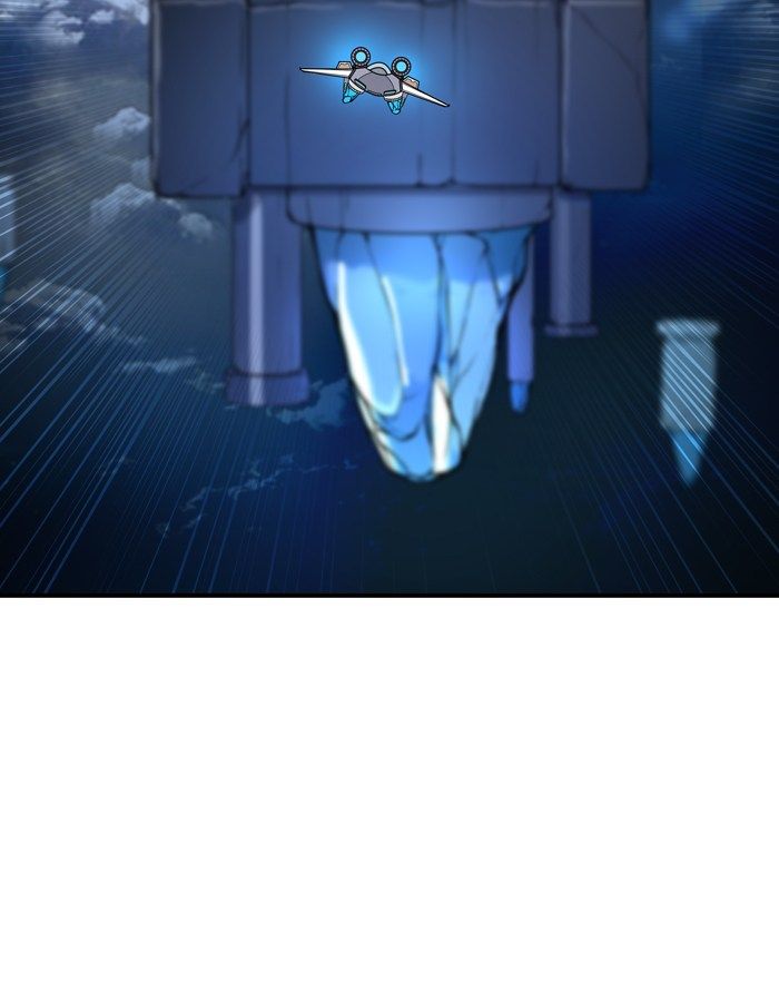 Tower of God Chap 419 - Next Chap 420