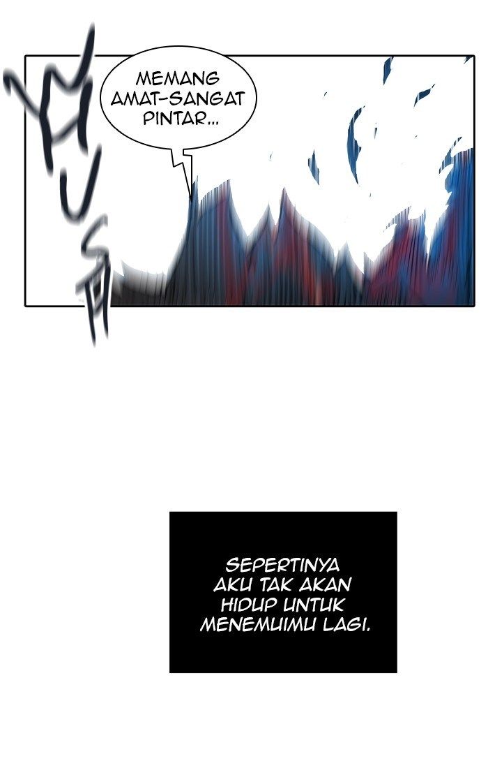 Tower of God Chap 411 - Next Chap 412