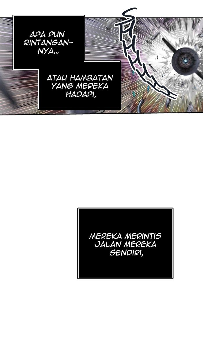 Tower of God Chap 414 - Next Chap 415