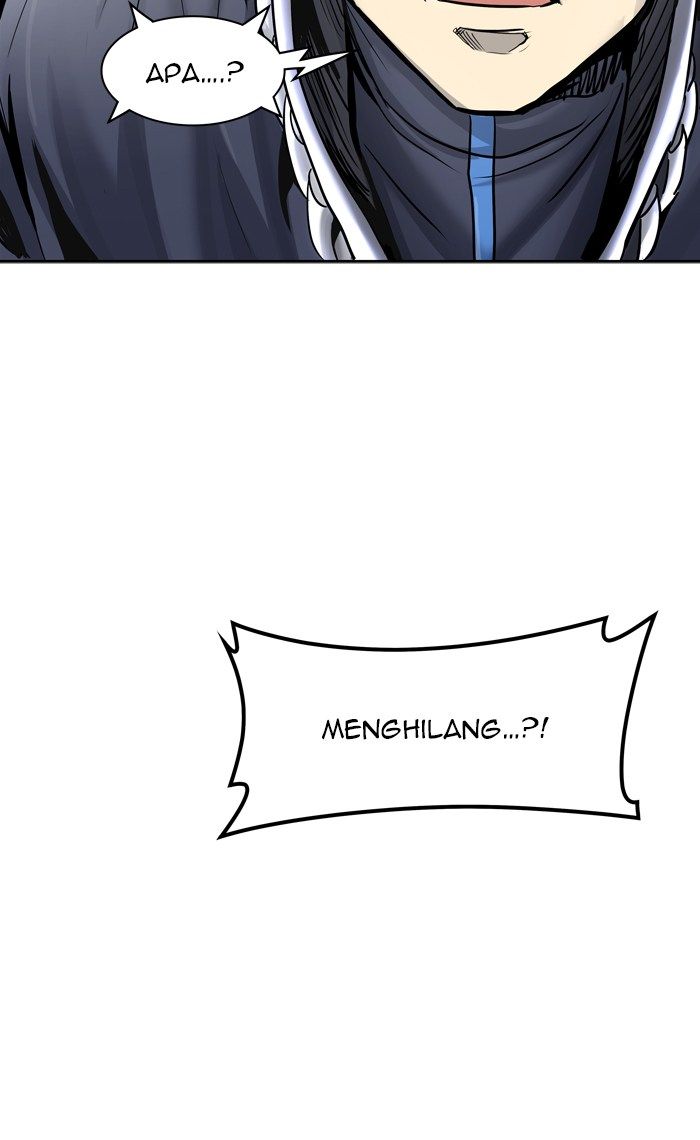 Tower of God Chap 416 - Next Chap 417