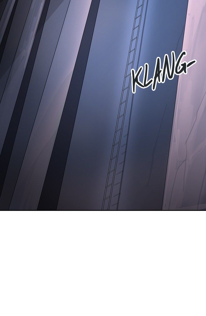 Tower of God Chap 417 - Next Chap 418