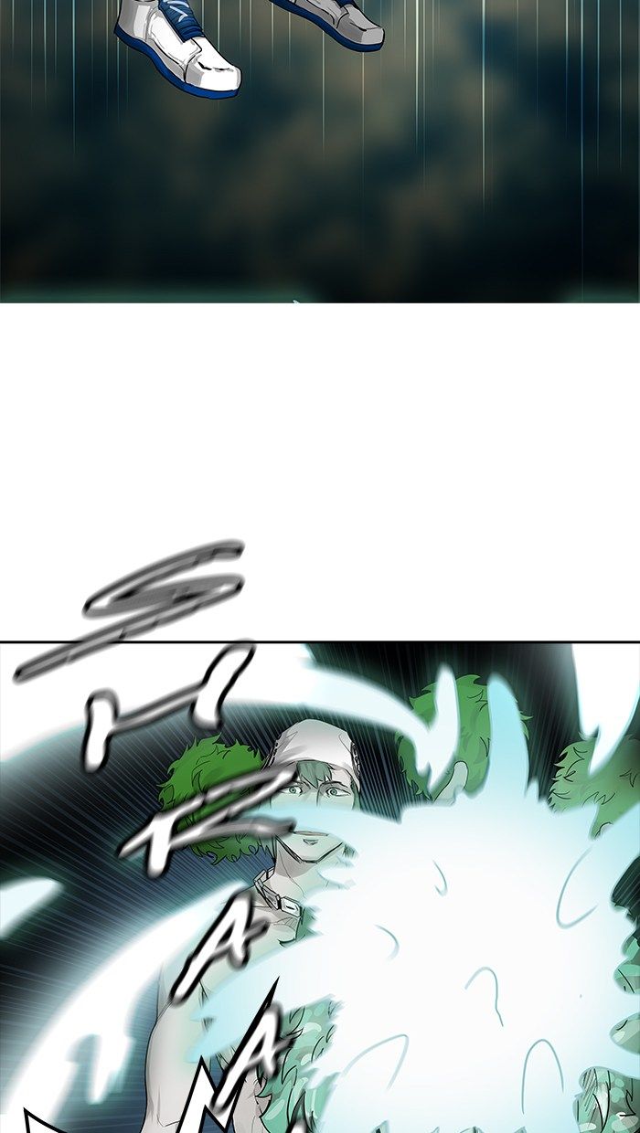 Tower of God Chap 428 - Next Chap 429