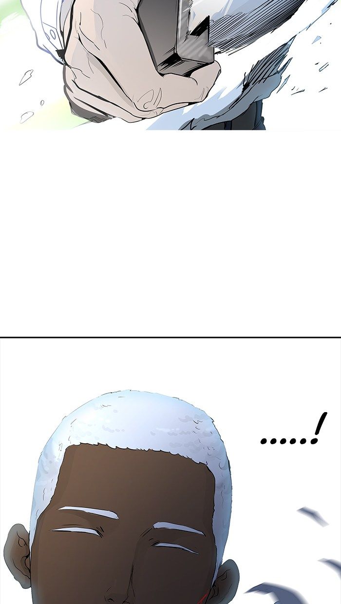 Tower of God Chap 428 - Next Chap 429