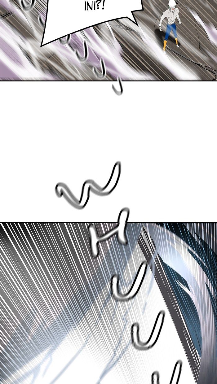Tower of God Chap 428 - Next Chap 429