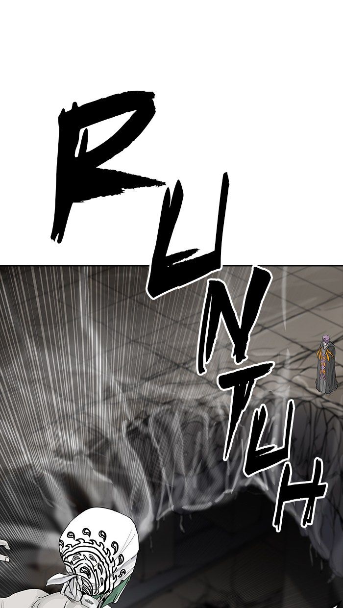 Tower of God Chap 428 - Next Chap 429